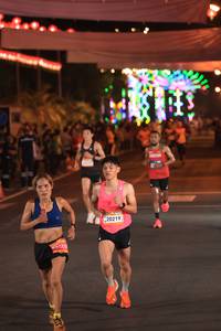 BIB: 
                            <button type="button" onclick="openModal(24286266)" class="btn btn-primary btn-sm float-right btn-popup" data-toggle="modal" data-target=".modal-high-quality">
                        <i class="fas fa-shopping-cart"></i> Add to Cart
                    </button>
                                            <button type="button" onclick="isThisMe(24286266, true)" class="btn btn-success btn-sm float-right btn-popup btn-isme hidden" data-toggle="tooltip" data-placement="bottom" title="นี่คือรูปของคุณใช่ไหม คลิกที่นี่เพื่อเอาเข้าอัลบั้ม">
                        <i class="fas fa-plus"></i> Add to album
                    </button>
                    <button type="button" onclick="isThisMe(24286266, false)" class="btn btn-warning btn-sm float-right btn-popup btn-isnotme hidden">
                        <i class="fas fa-ban"></i> Remove from album
                    </button>
